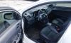 Превью Mitsubishi Lancer, 2008 Санкт-Петербург - 3