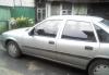 Opel Vectra, 1988 превью 482025.