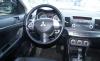 Превью Mitsubishi Lancer, 2008 Санкт-Петербург - 4