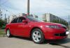 Mazda 6, 2007 превью 482043.