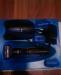 Превью Philips Bodygroom система ухода для мужчин Москва - 1