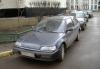Honda civic ht 3d превью 482066.