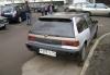 Превью Honda civic ht 3d Москва - 1