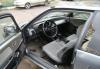 Превью Honda civic ht 3d Москва - 4