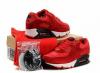 Nike Air Max 90  40 european превью 482112.