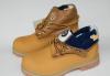 Превью Ботинки Timberland (новые) Москва - 2
