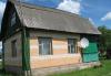 Превью Продам дом в деревни (собственник) Кондрово - 1