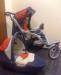 Коляска Chicco 2 в 1 превью 482284.