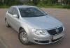 Volkswagen Passat, 2009 превью 482295.