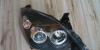 Фара правая для Opel Vectra C (с 2005 г.) превью 482298.