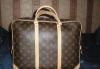 Превью Сумка Louis Vuitton новая Москва - 0