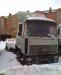 Маз-64229 превью 482370.