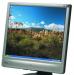 Монитор BenQ FP71E в отличном состоянии превью 482530.