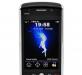 Превью Fly-Ying F035 GPS WiFi Москва - 1