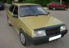 ВАЗ 2109, 2000 превью 482535.