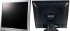 Превью Монитор BenQ FP71E в отличном состоянии Санкт-Петербург - 1