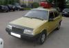 Превью ВАЗ 2109, 2000 Москва - 3