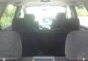 Превью Honda Odyssey, 2002 Кемерово - 1