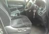 Превью Honda Odyssey, 2002 Кемерово - 2