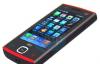 Превью Nokia X6-F WI-FI Москва - 1