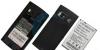 Превью Nokia X6-F WI-FI Москва - 2
