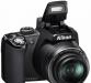 Превью Nikon Coolpix p 90 Санкт-Петербург - 1
