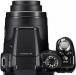 Превью Nikon Coolpix p 90 Санкт-Петербург - 2