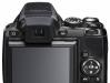 Превью Nikon Coolpix p 90 Санкт-Петербург - 3