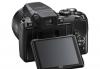 Превью Nikon Coolpix p 90 Санкт-Петербург - 4