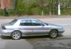Pontiac, 1993 превью 482669.