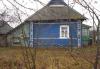 Превью Продаю дом, Калужской обл. Мосальский район Калуга - 2