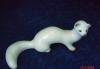 Превью Куница  Фарфор 1970 Москва - 0