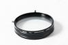 Превью Светофильтр Hoya Variocross 67mm hoya Variocross 6 Москва - 1