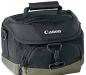 Новая фотосумка Canon Gadget Bag 100EG превью 482815.