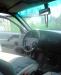 Volkswagen Passat, 1990 превью 482827.