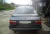 Превью Volkswagen Passat, 1990 Санкт-Петербург - 3