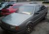 Превью Volkswagen Passat, 1990 Санкт-Петербург - 4