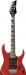 Ibanez grg170dx candy apple превью 482838.