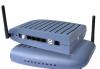 Превью Модем adsl ZTE zxdsl 531B Wi-Fi Москва - 0