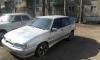 Автомобиль превью 482967.