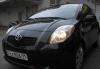 Toyota Yaris, 2007 превью 482978.