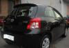 Превью Toyota Yaris, 2007 Санкт-Петербург - 2