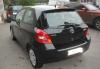 Превью Toyota Yaris, 2007 Санкт-Петербург - 3