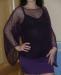 Превью Платье Санкт-Петербург - 1