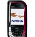 Nokia 7610 превью 483049.