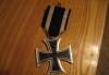Превью Знак жк2 пмв Москва - 3