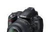 Превью Brand  Nikon D90 12MP dslr камеры с объективом Владимир - 1