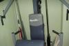Превью Cилoвoй тpeнaжep House Fit HG2006 Москва - 1