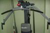 Превью Cилoвoй тpeнaжep House Fit HG2006 Москва - 2