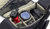 Превью Новая фотосумка Canon Custom Gadget Bag 100 Москва - 1